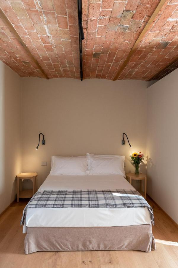 Tenuta Pizzone Wine Resort Rivanazzano Terme Exteriér fotografie