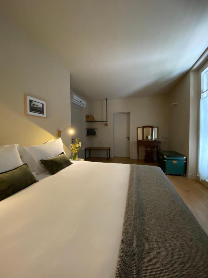 Tenuta Pizzone Wine Resort Rivanazzano Terme Exteriér fotografie
