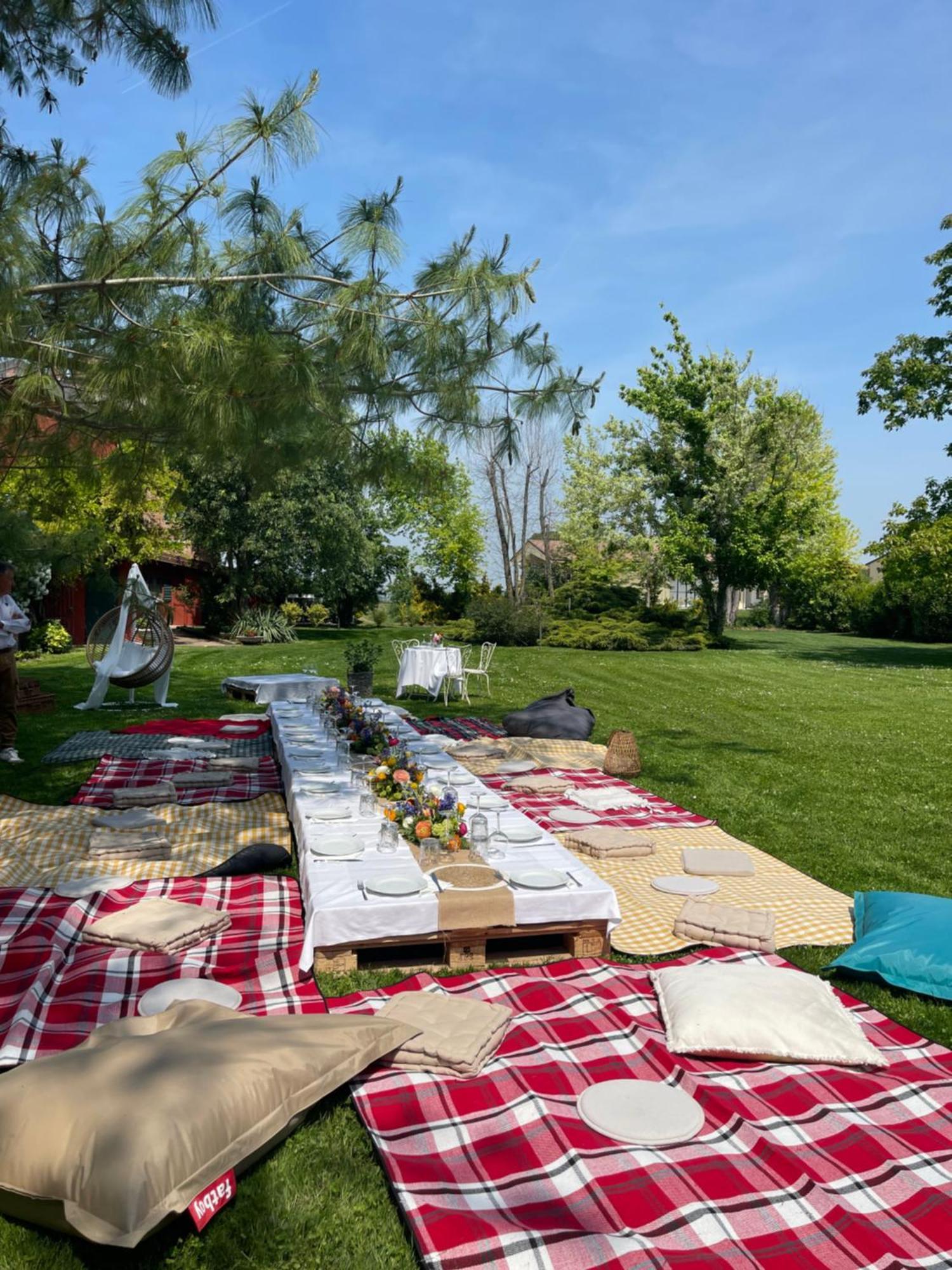 Tenuta Pizzone Wine Resort Rivanazzano Terme Exteriér fotografie